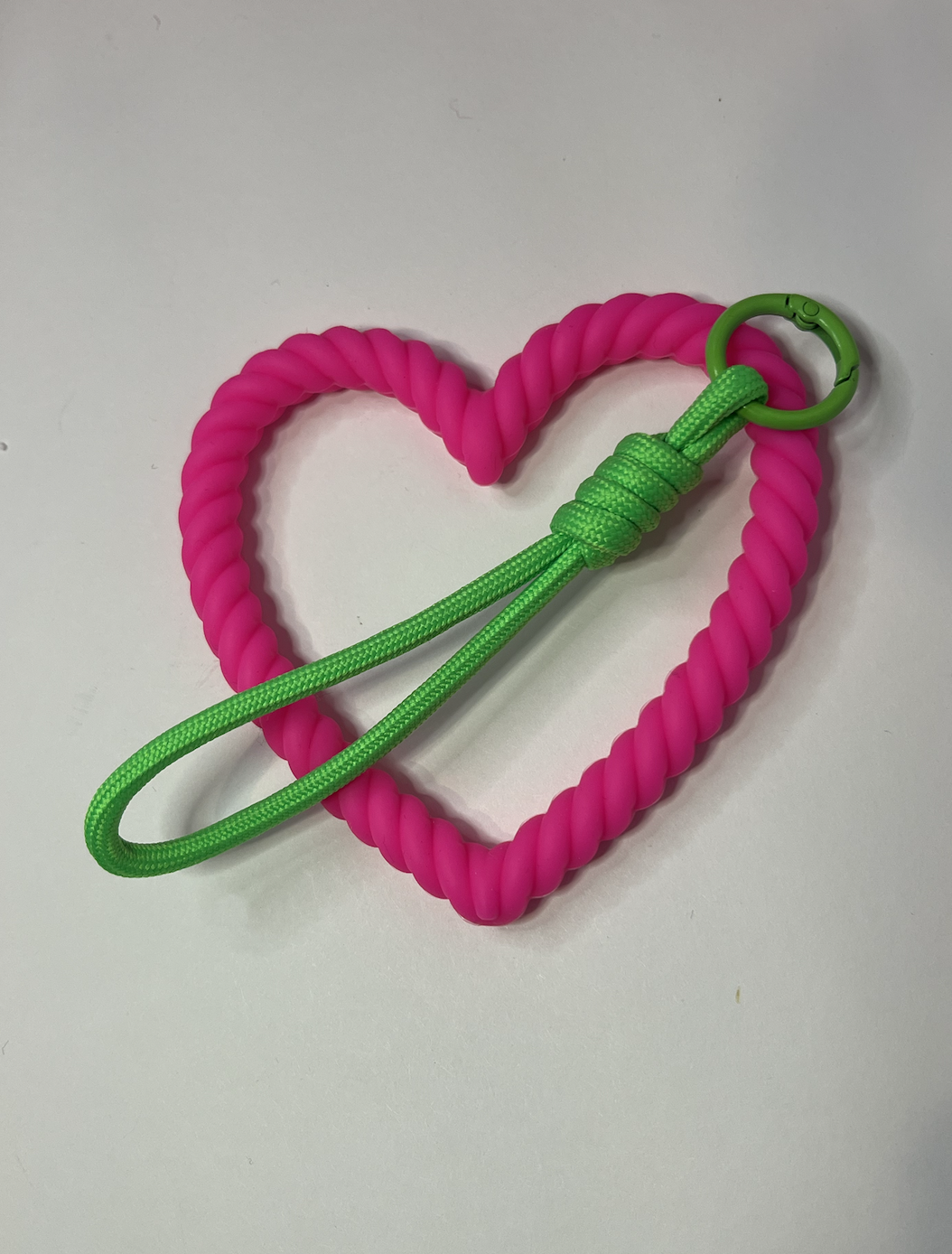 Screenshot 2026-01-25 at 6.07.29 PM.png