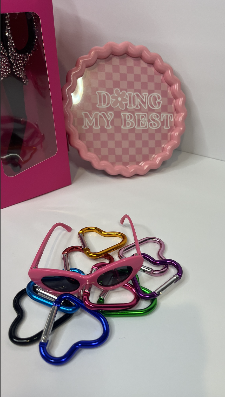 Screenshot 2026-01-20 at 3.13.03 PM.png