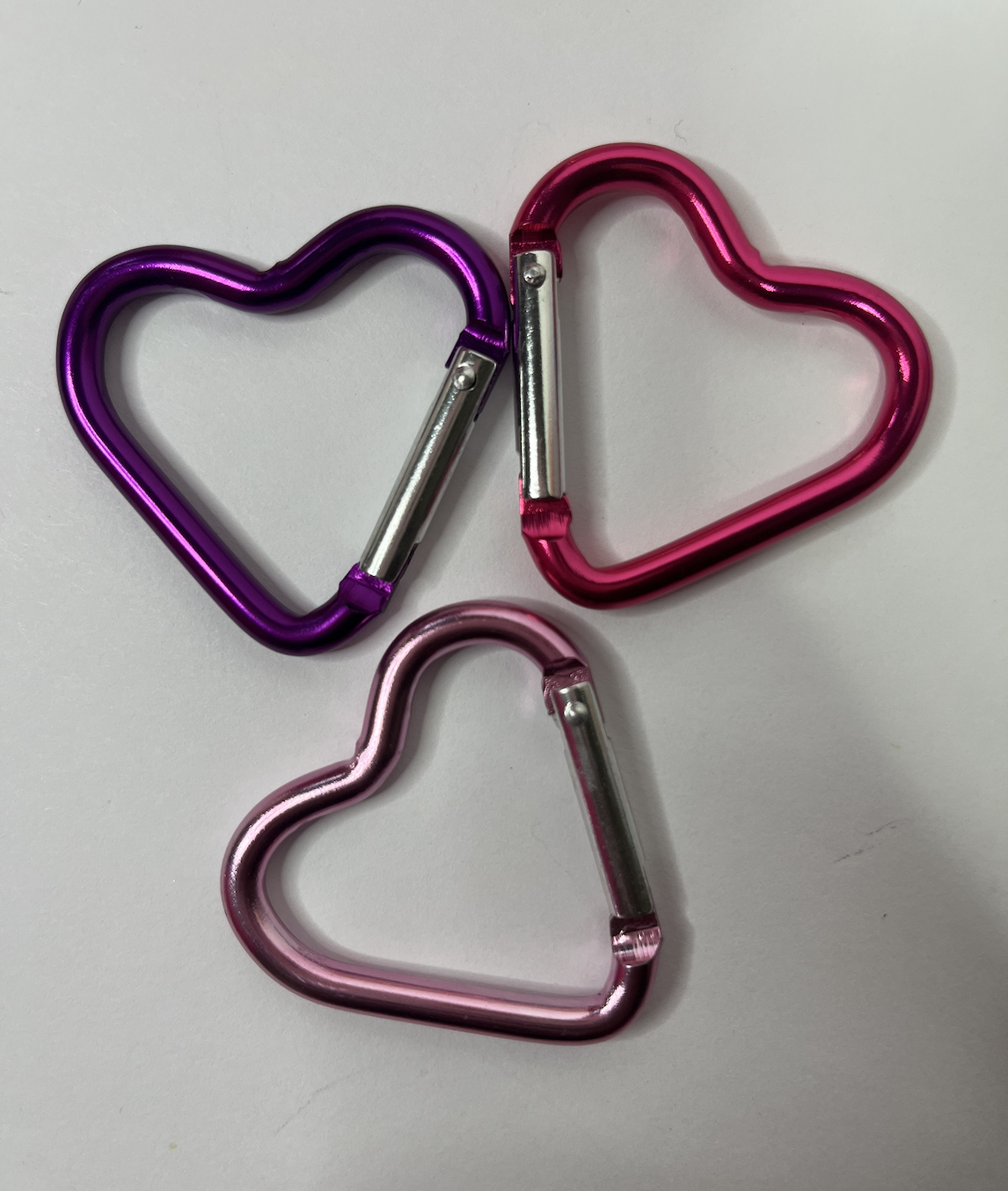 Screenshot 2026-01-20 at 3.16.17 PM.png