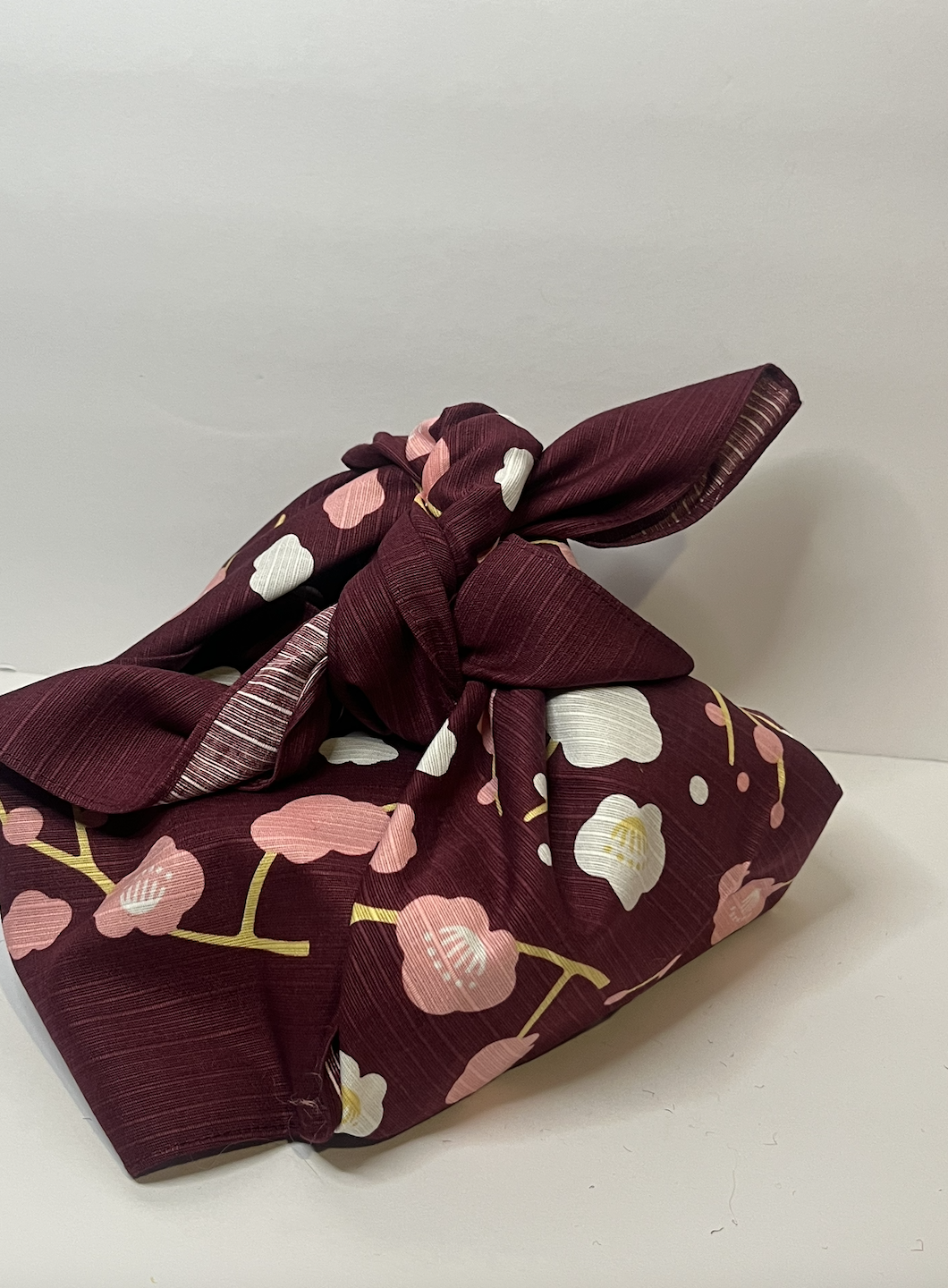 Screenshot 2026-02-07 at 8.48.56 PM.png