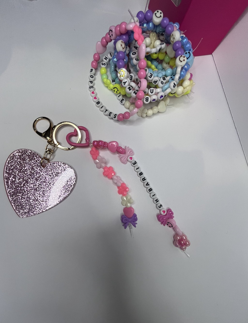 Screenshot 2026-01-25 at 5.02.31 PM.png