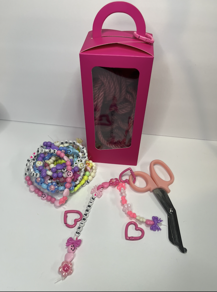 Screenshot 2026-01-25 at 5.50.10 PM.png