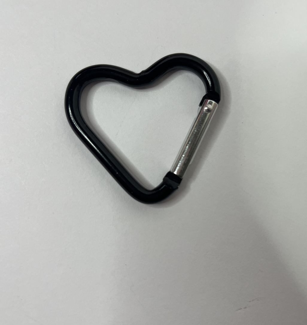 Screenshot 2026-01-20 at 3.15.36 PM.png