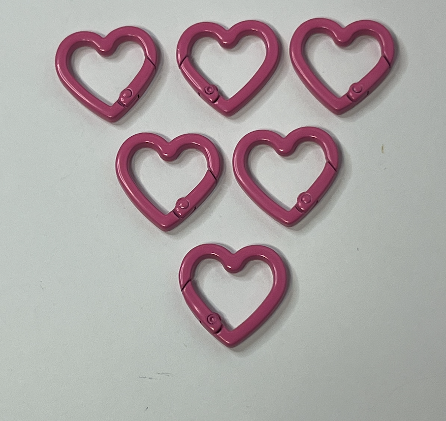 Screenshot 2026-01-25 at 4.07.04 PM.png