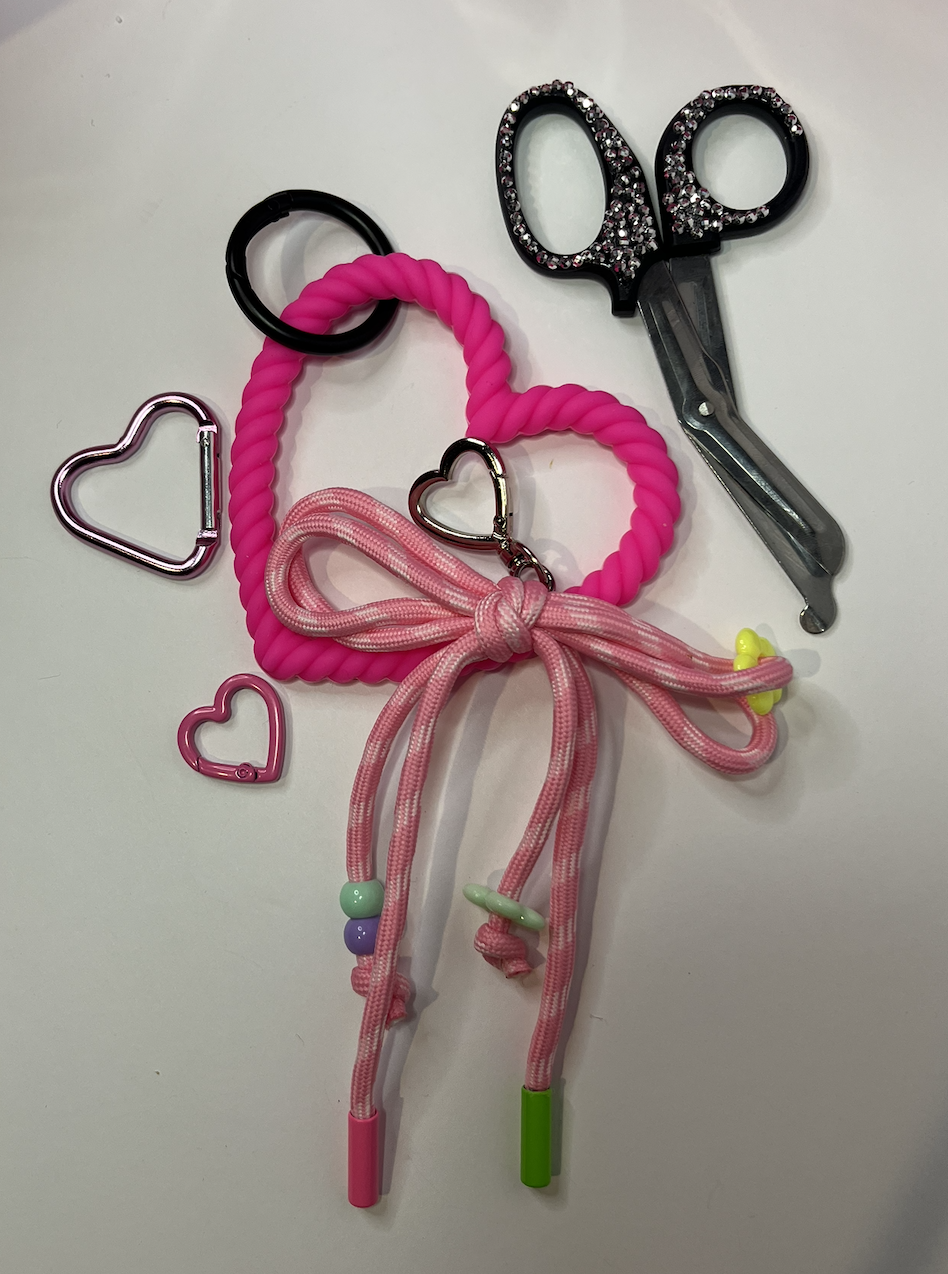 Screenshot 2026-01-25 at 4.20.35 PM.png