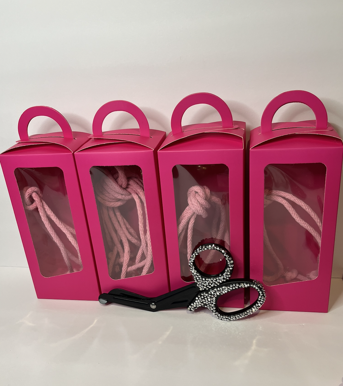 Screenshot 2026-01-20 at 12.07.02 AM.png