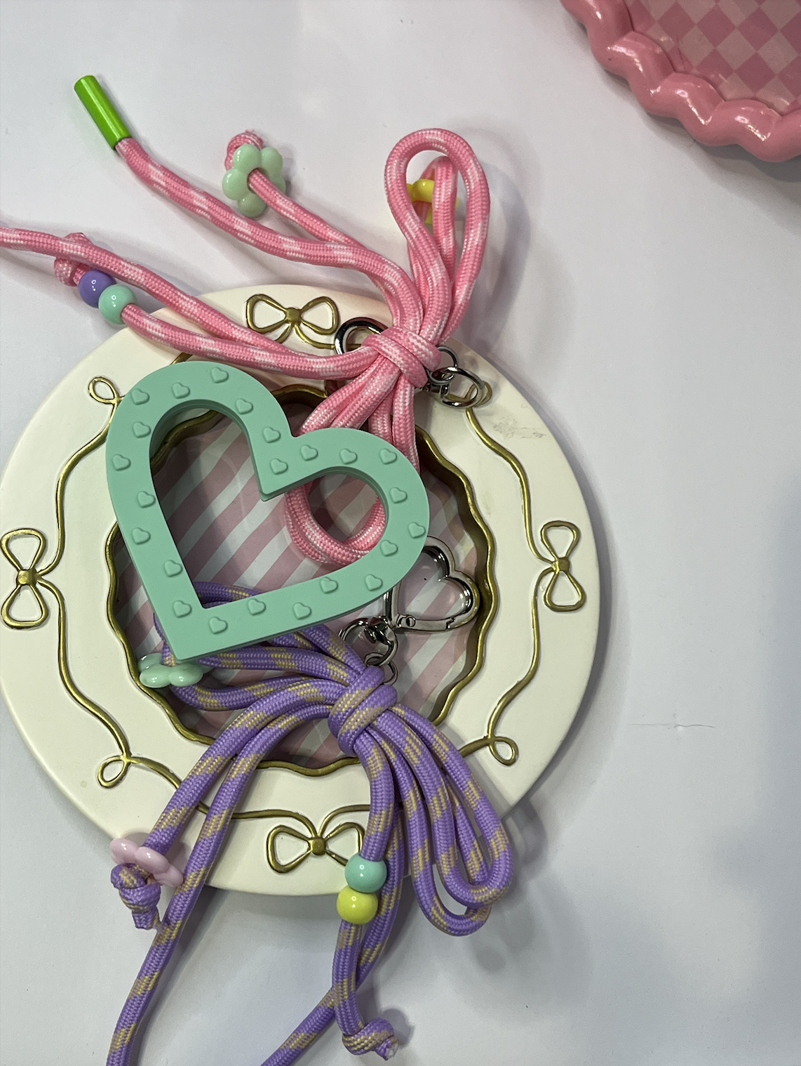 Screenshot 2026-01-25 at 5.04.41 PM.png