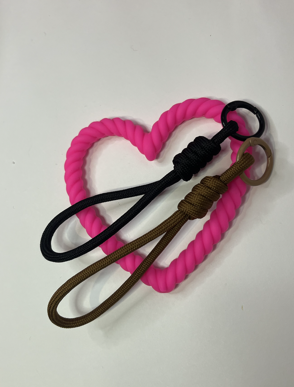 Screenshot 2026-01-25 at 6.07.04 PM.png