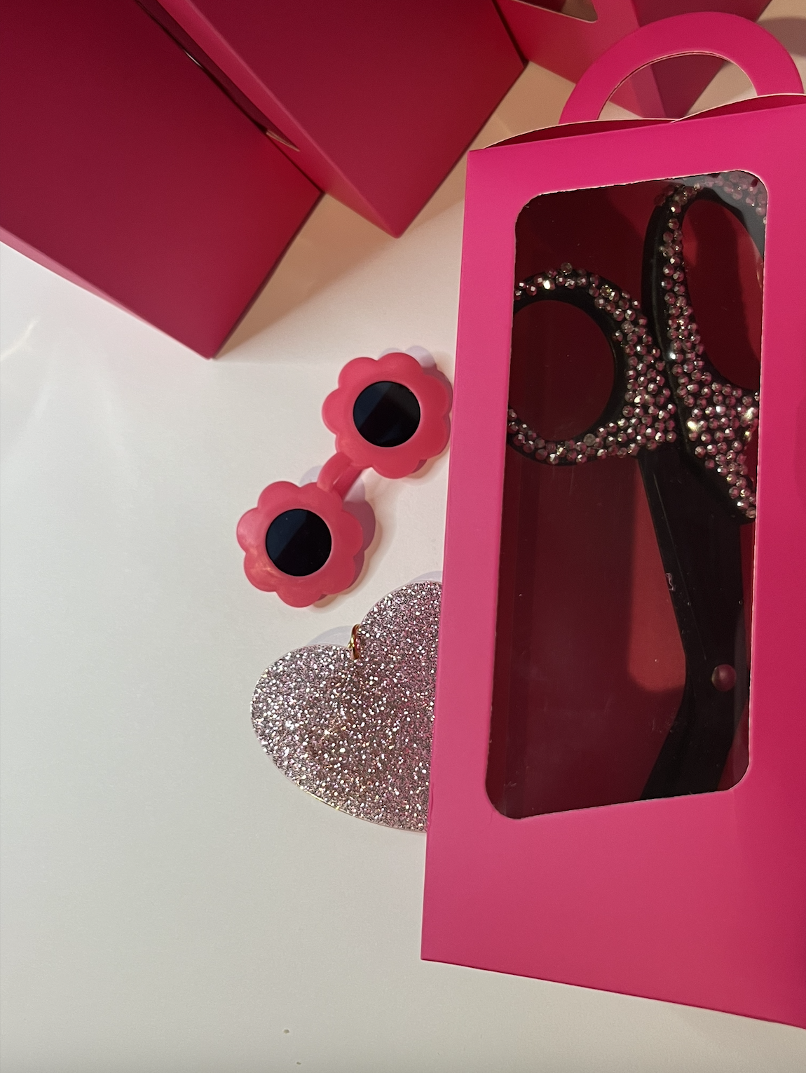 Screenshot 2026-01-20 at 12.06.44 AM.png