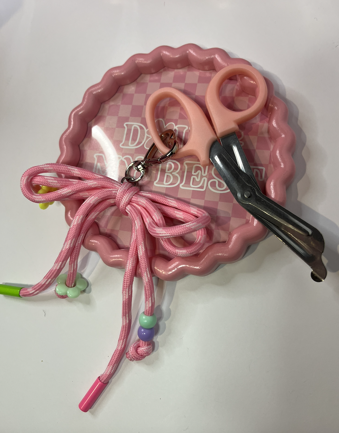 Screenshot 2026-01-25 at 4.39.16 PM.png