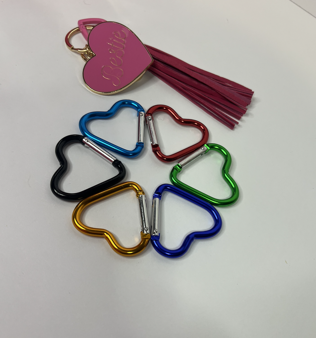 Screenshot 2026-01-20 at 3.12.37 PM.png