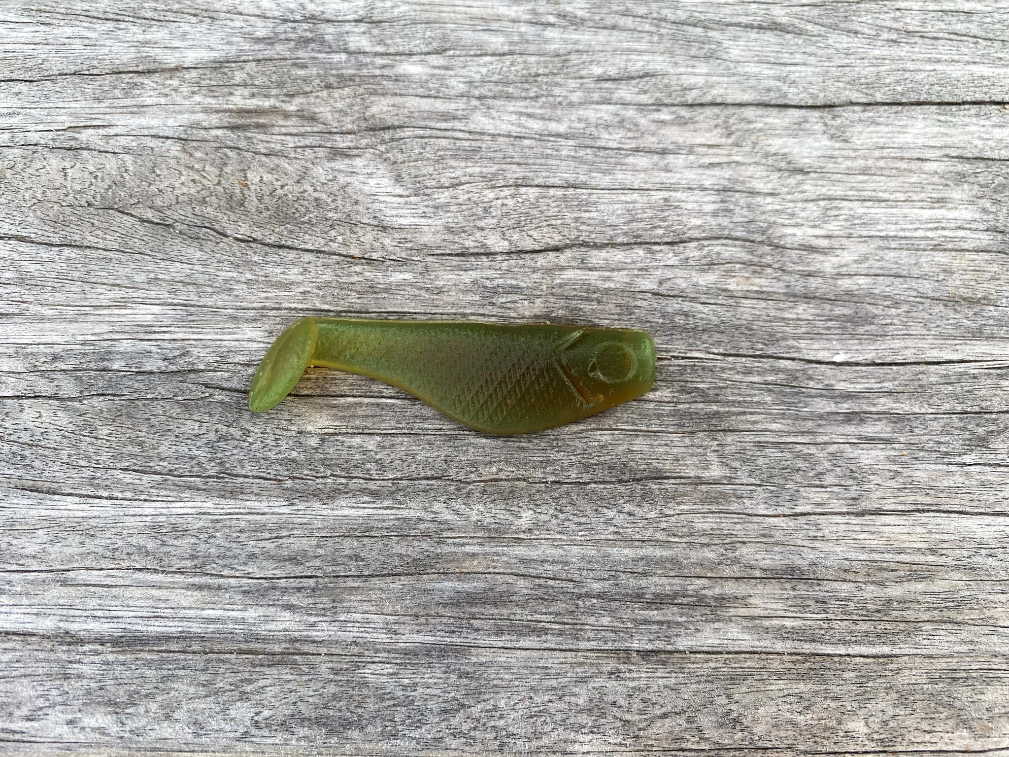 BFB Lure Colour Showcase Photos-19.jpg