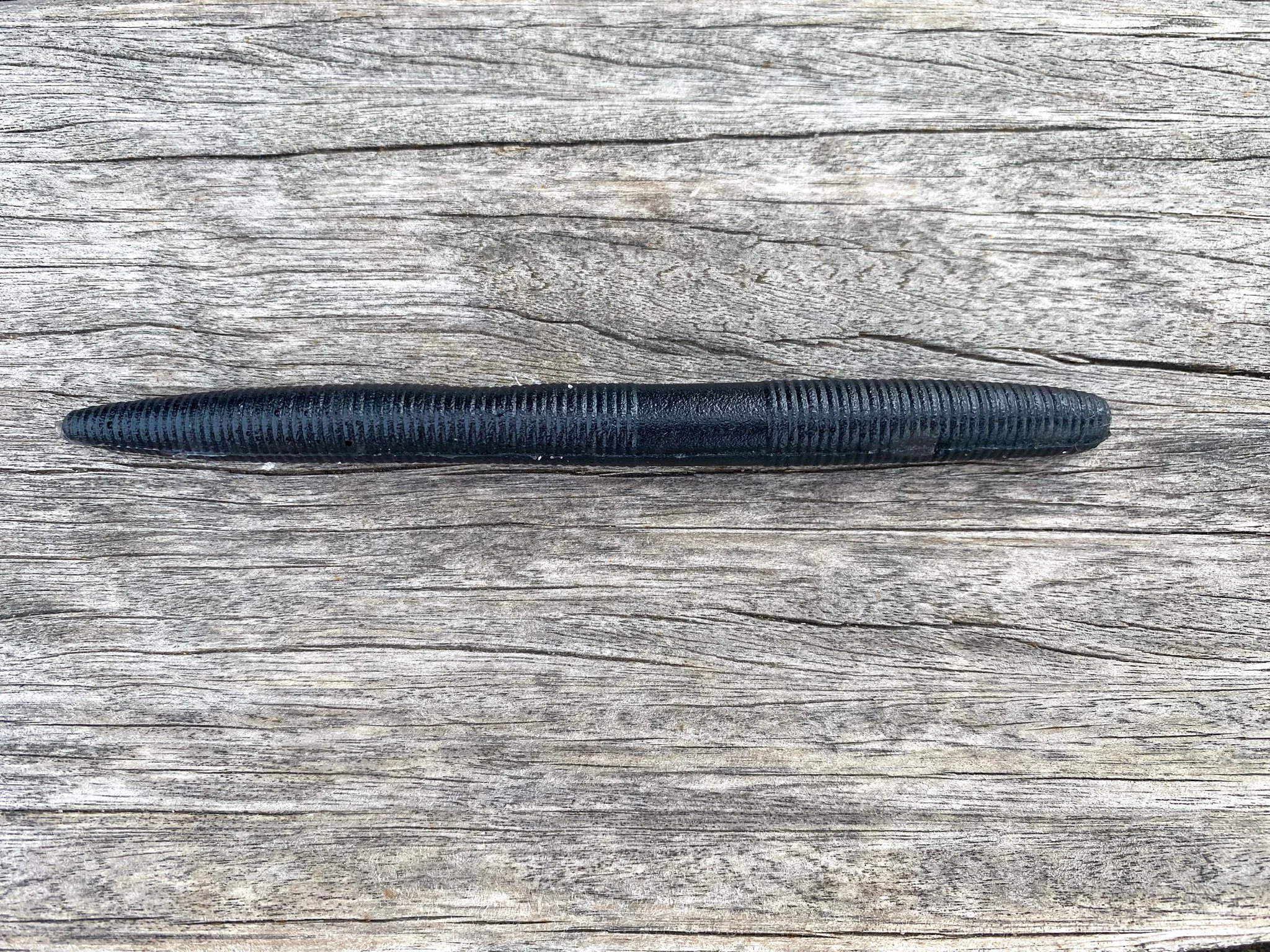 BFB Lure Colour Showcase Photos-02.jpg