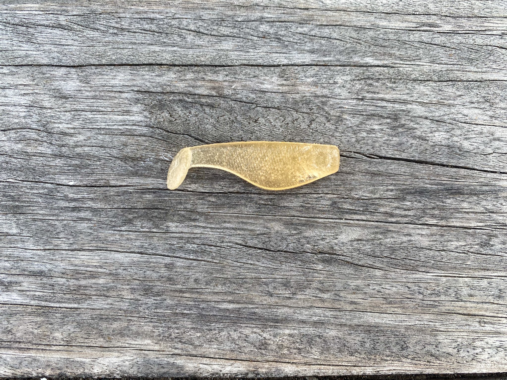 BFB Lure Colour Showcase Photos-08.jpg