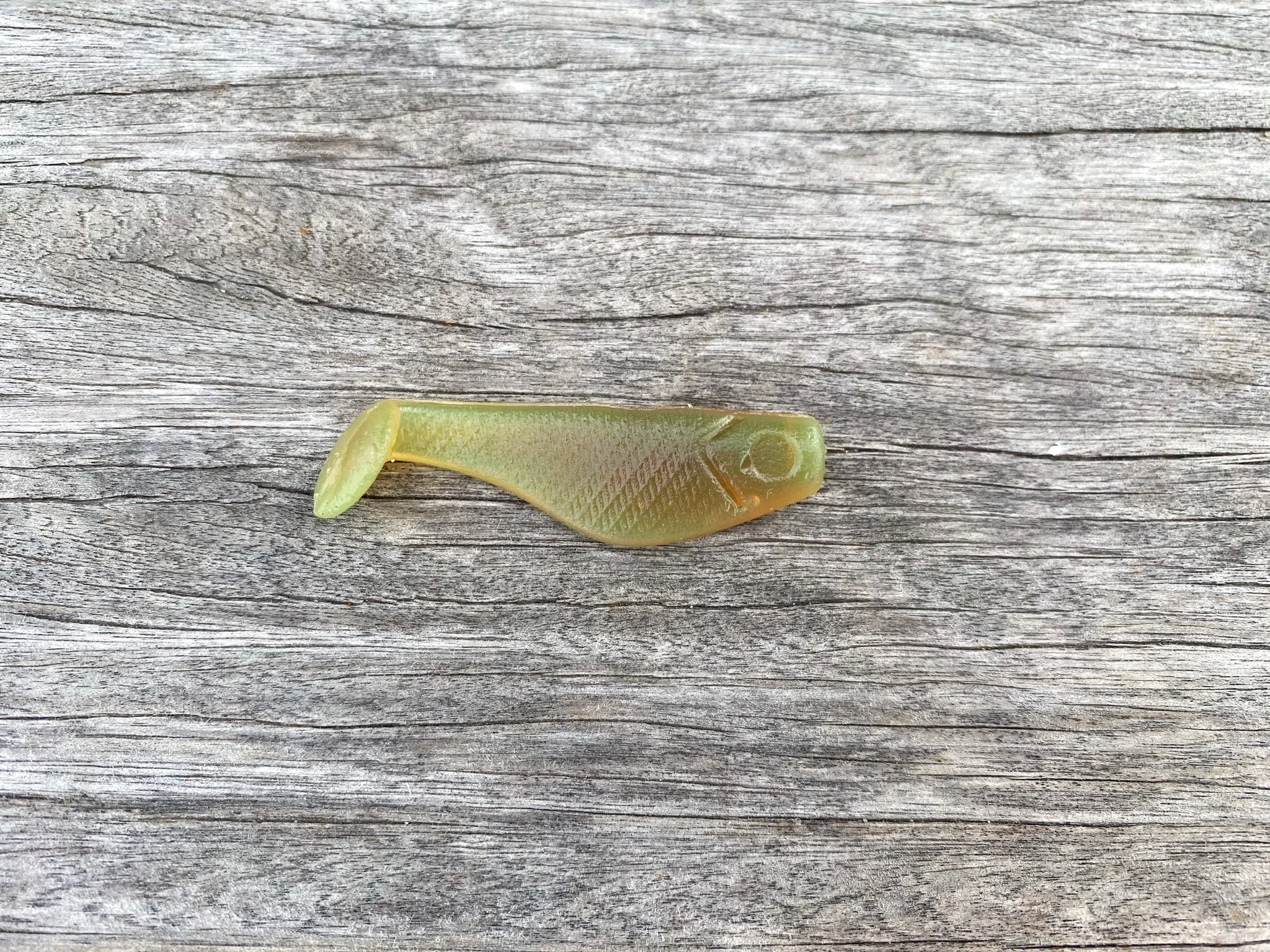 BFB Lure Colour Showcase Photos-07.jpg