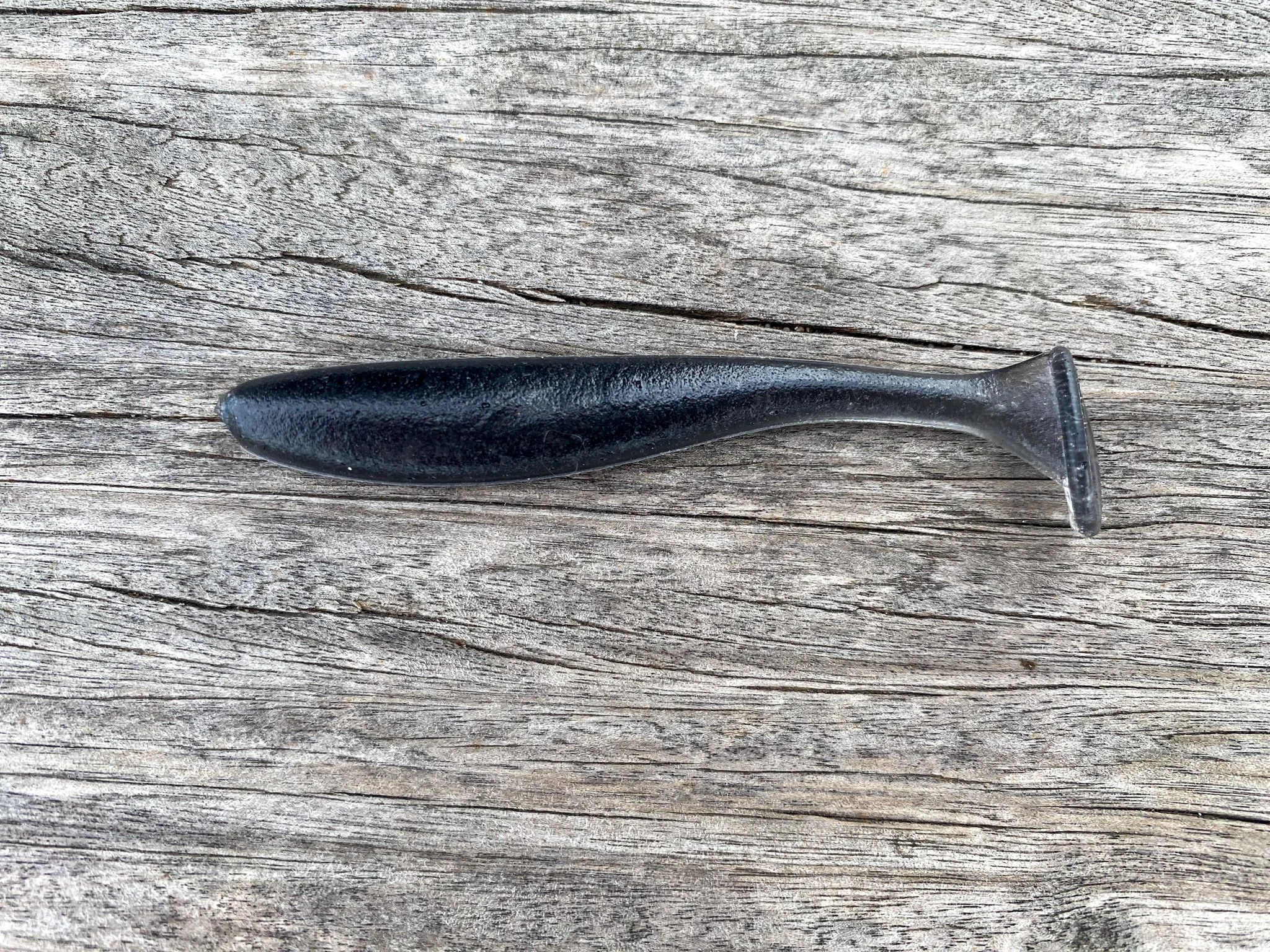 BFB Lure Colour Showcase Photos-04.jpg