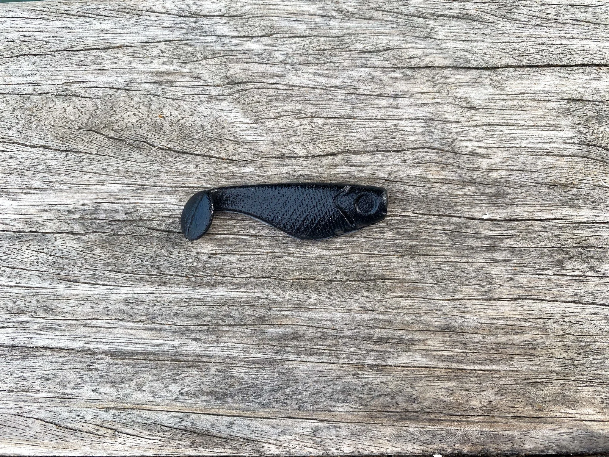 BFB Lure Colour Showcase Photos-09.jpg