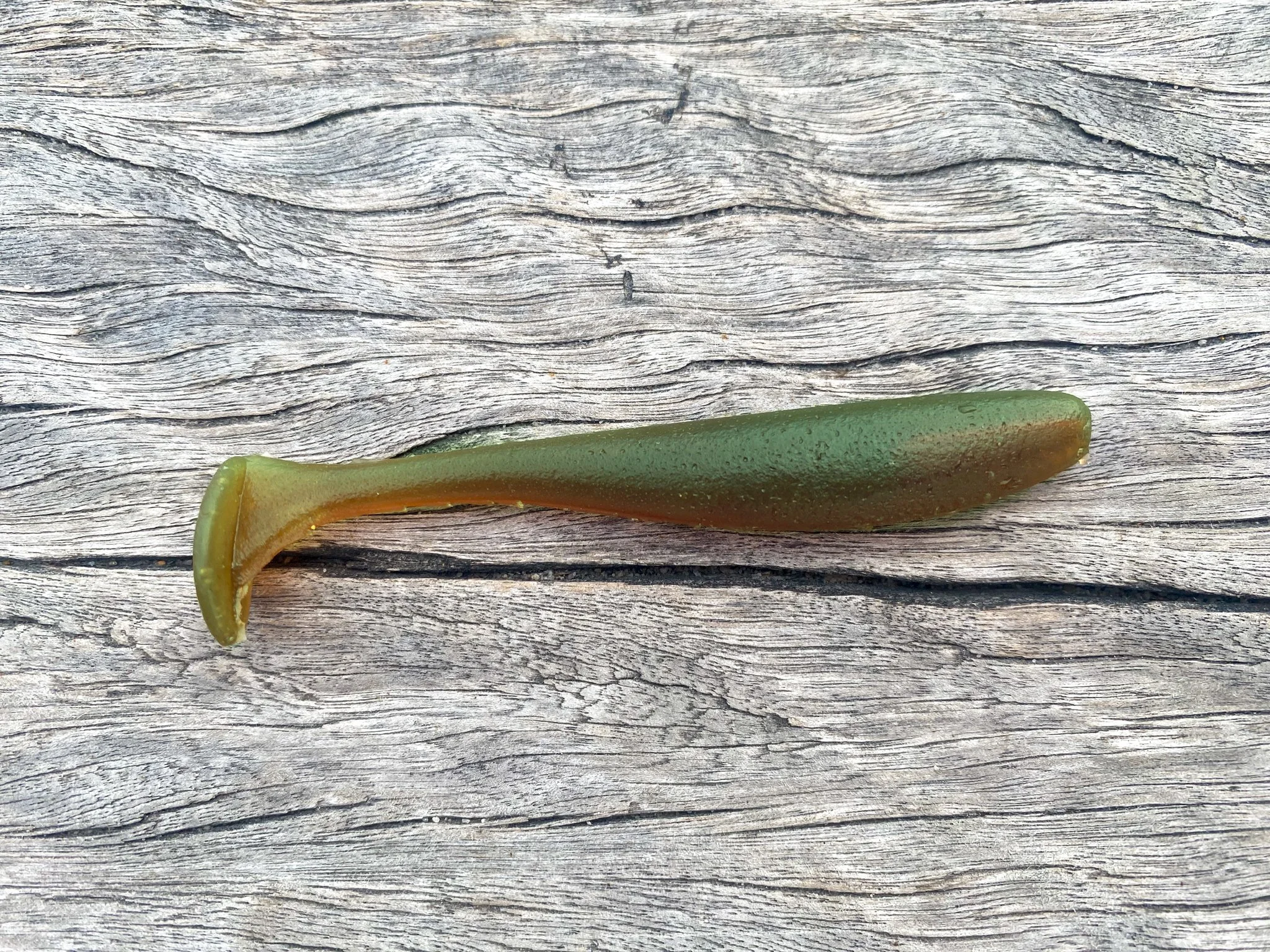 BFB Lure Colour Showcase Photos-21.jpg