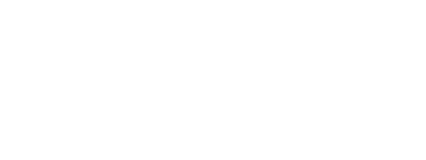 BABY J - Official Website