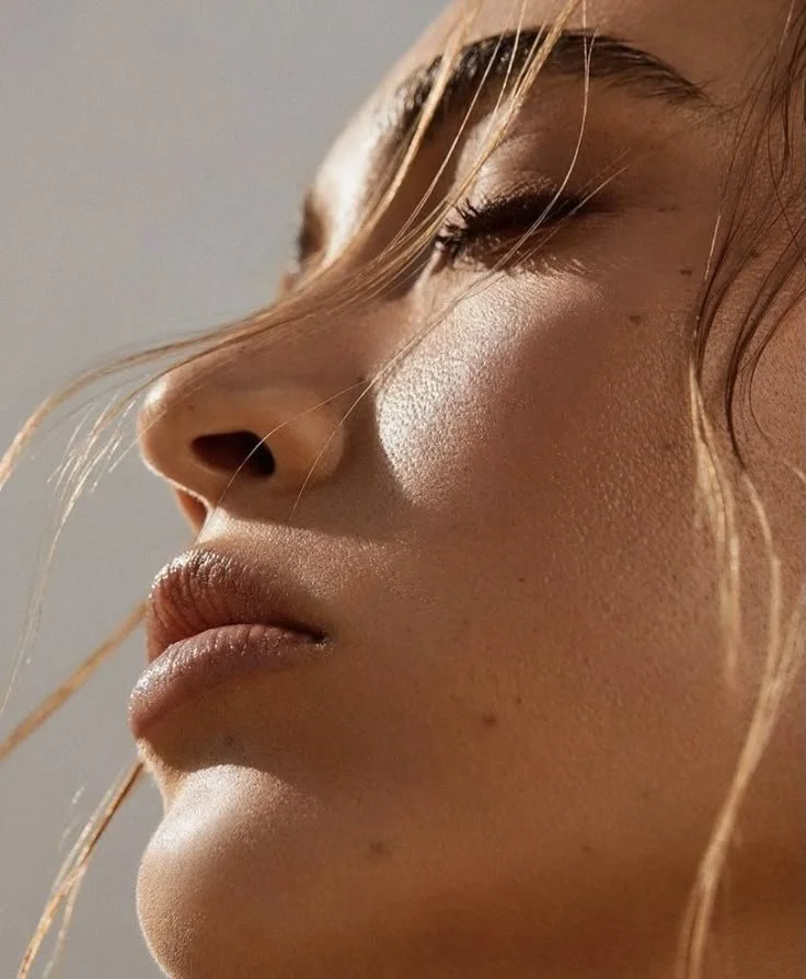 Advanced Skin Needling Program — x3 Treatments