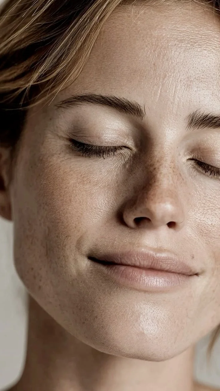 ReBuild Collagen Program — x3 Treatments