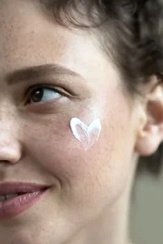 “I started using Retinol and my skin went crazy” Here’s how to use Retinol safely 
