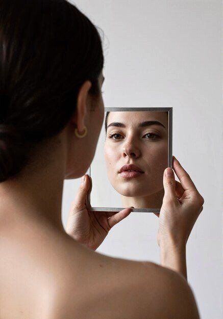 Stingy or Smart? Why I Refuse to Add Boosters to Your Skin Needling Session