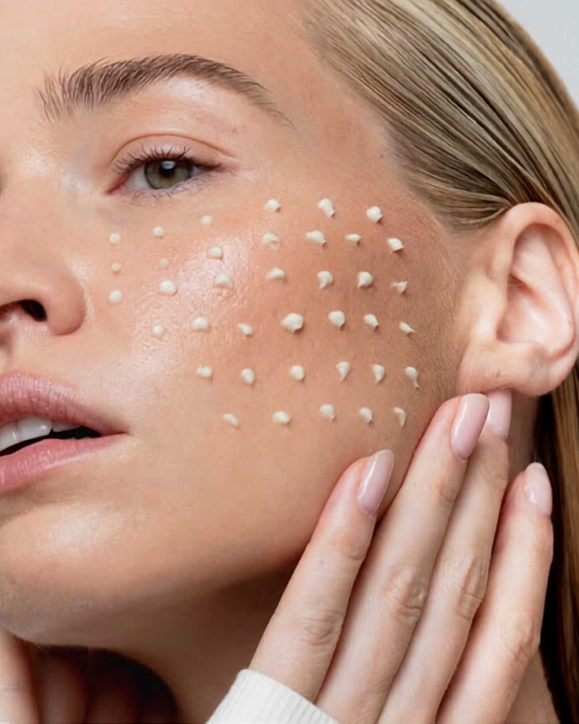 Spicule Promise Microneedling Results. But Do They Deliver?