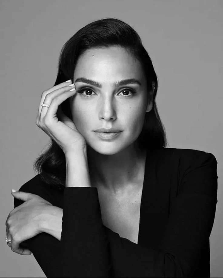 Signature ReSKN Program — x6 Treatments