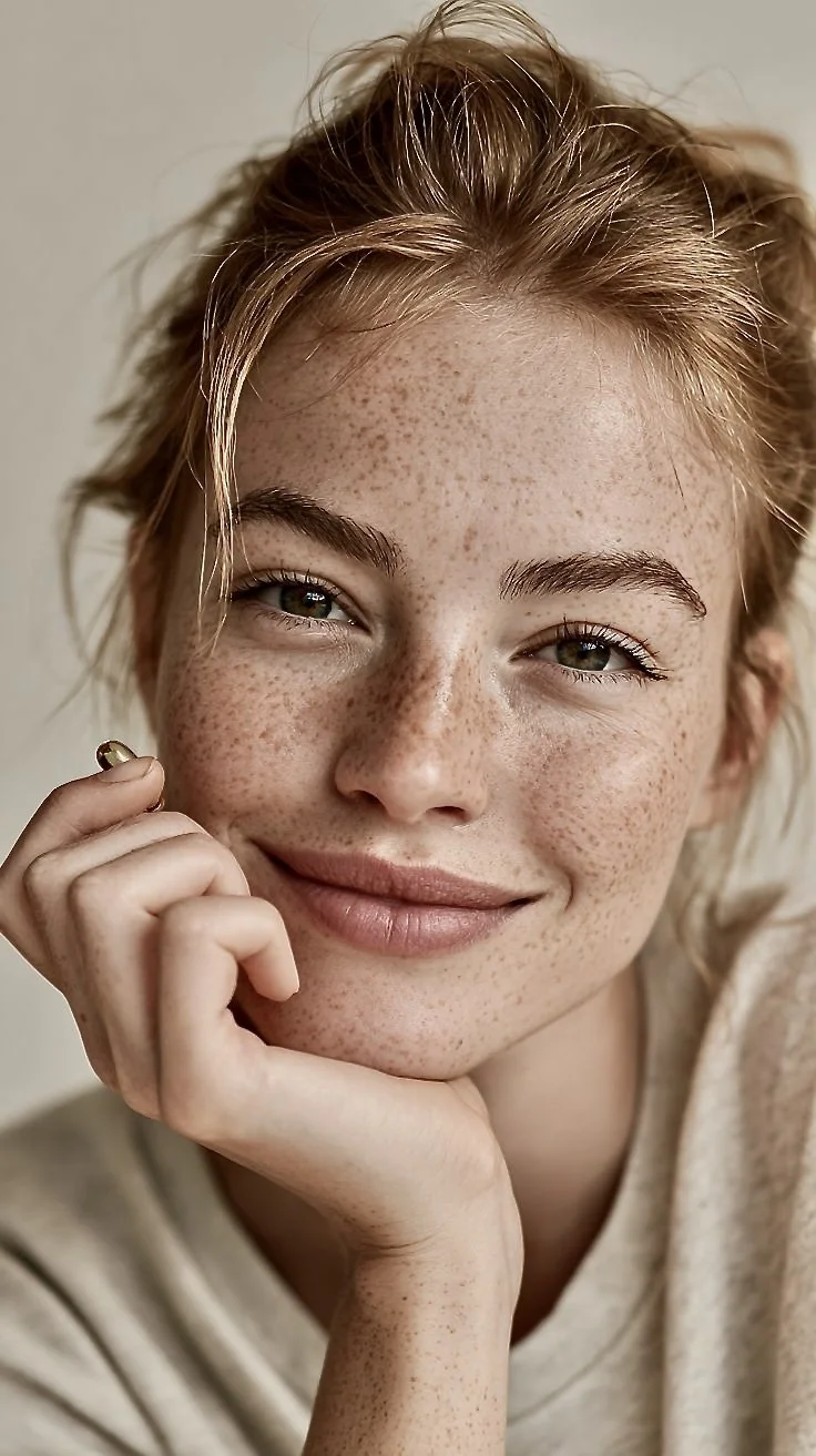 Porzellan® Renewal Protocol — 3x treatments