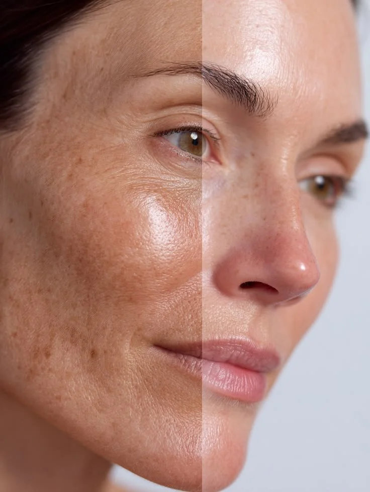 Must See_ anti aging skincare timeless beauty Tips [#a8t3].jpeg