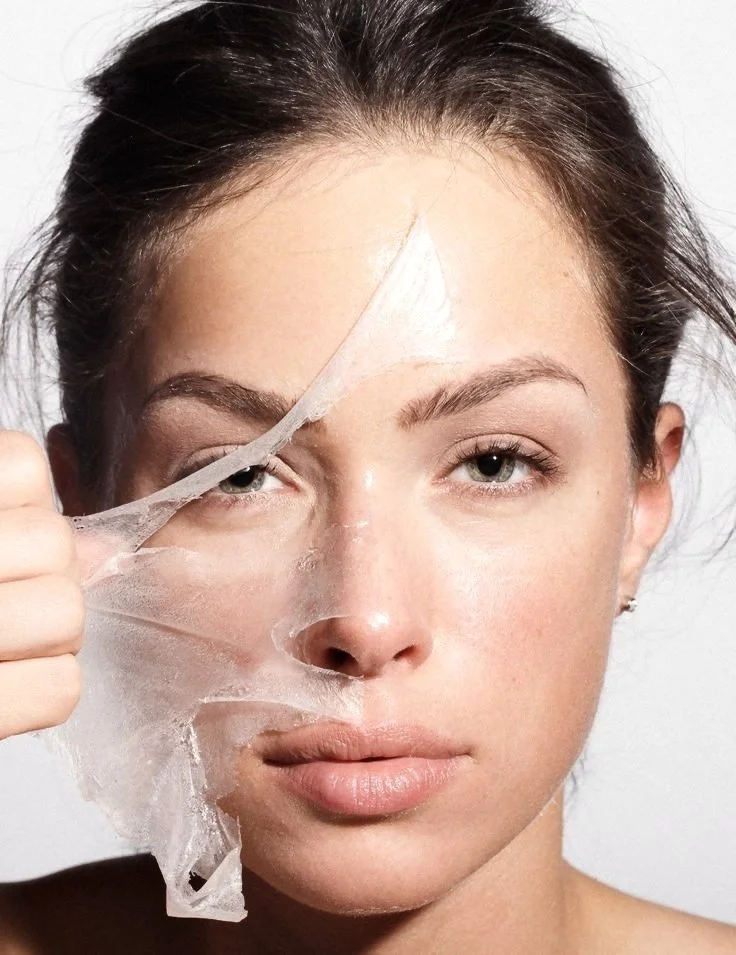 pigmentation lift peel.jpeg