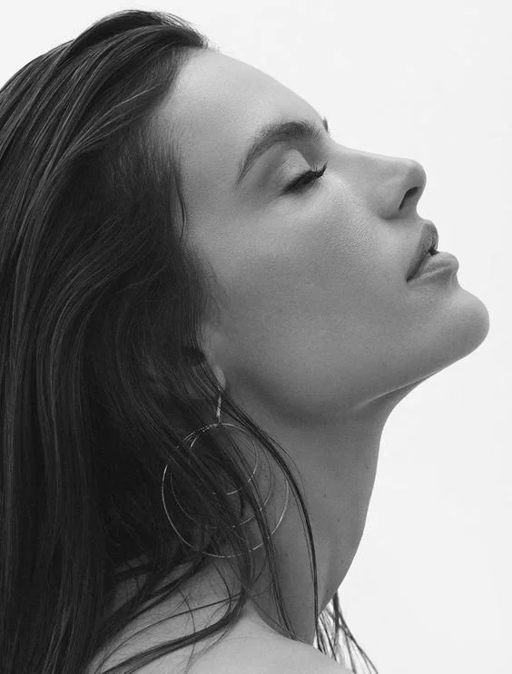 Alessandra Ambrosio - Brazil.jpeg