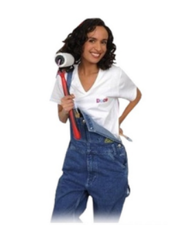 Capture d'écran 2026-01-23 105942.png