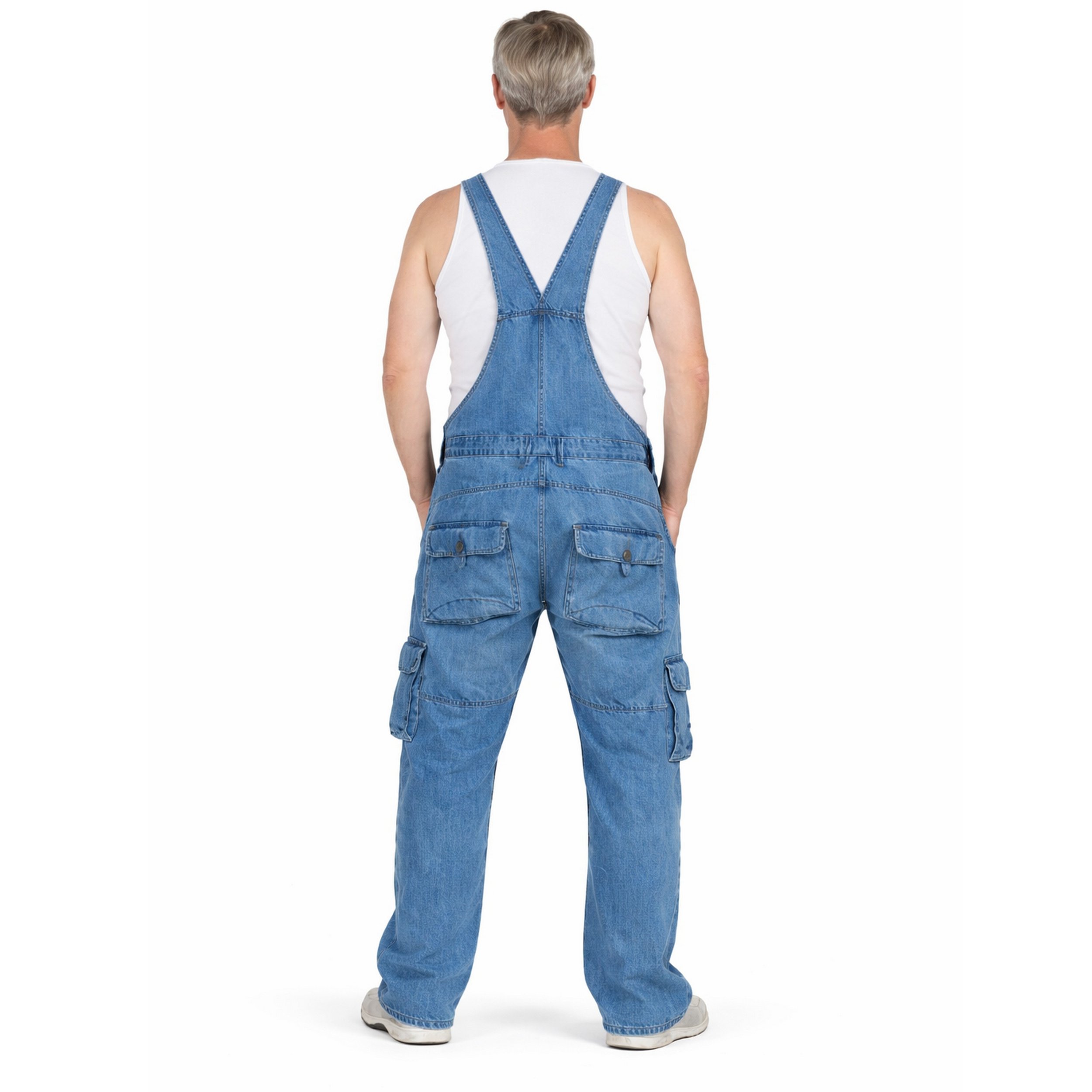 salopette cargo mode workwear de dos.jpg