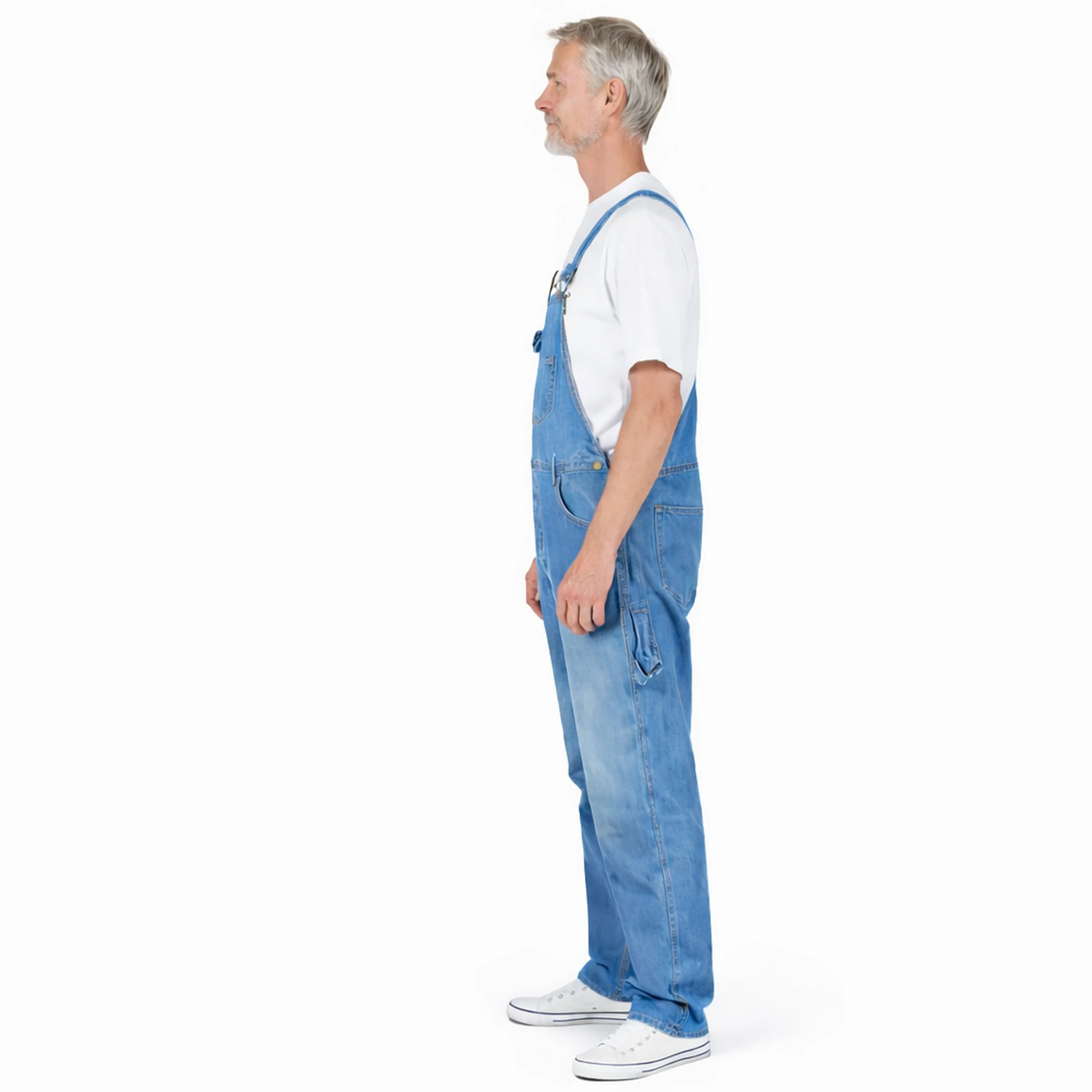 salopette esprit vintage pour homme .jpg