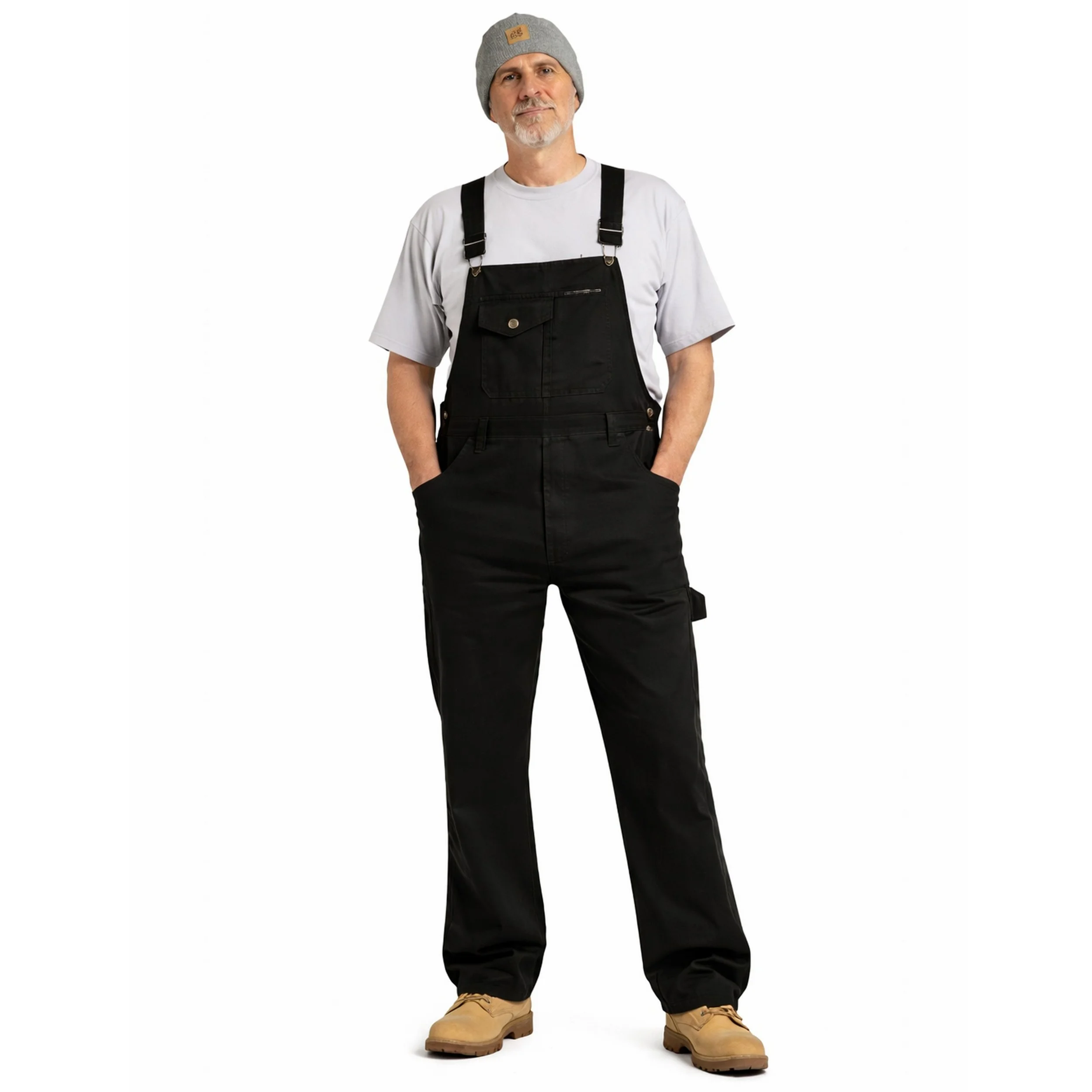 salopette denim noir grande taille.jpg