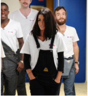 Capture d'écran 2026-01-23 104505.png