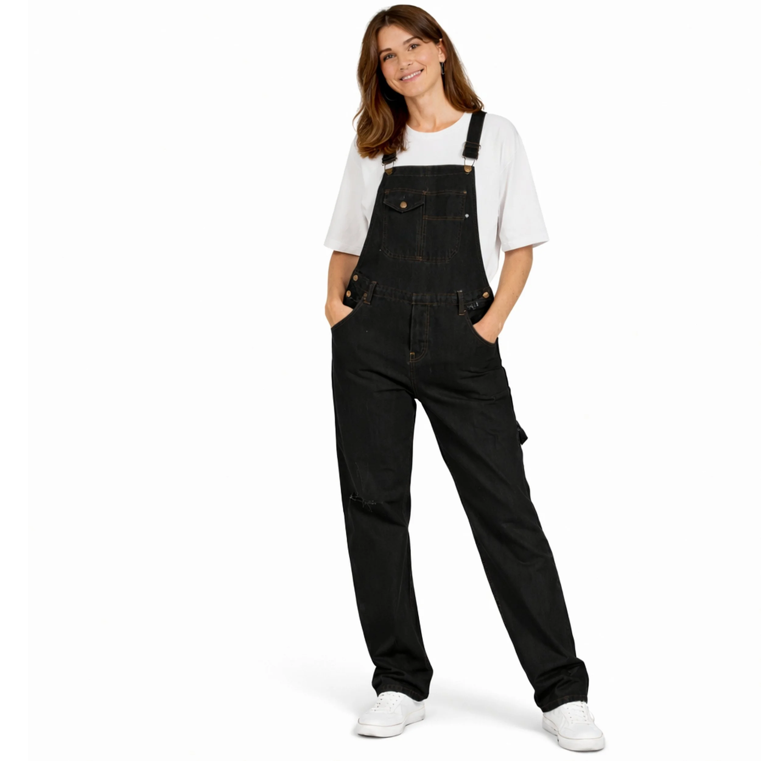 salopette en jean brut pour femme.jpg