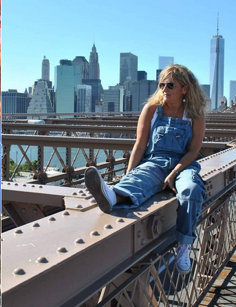 Capture d'écran 2026-01-28 061148.png