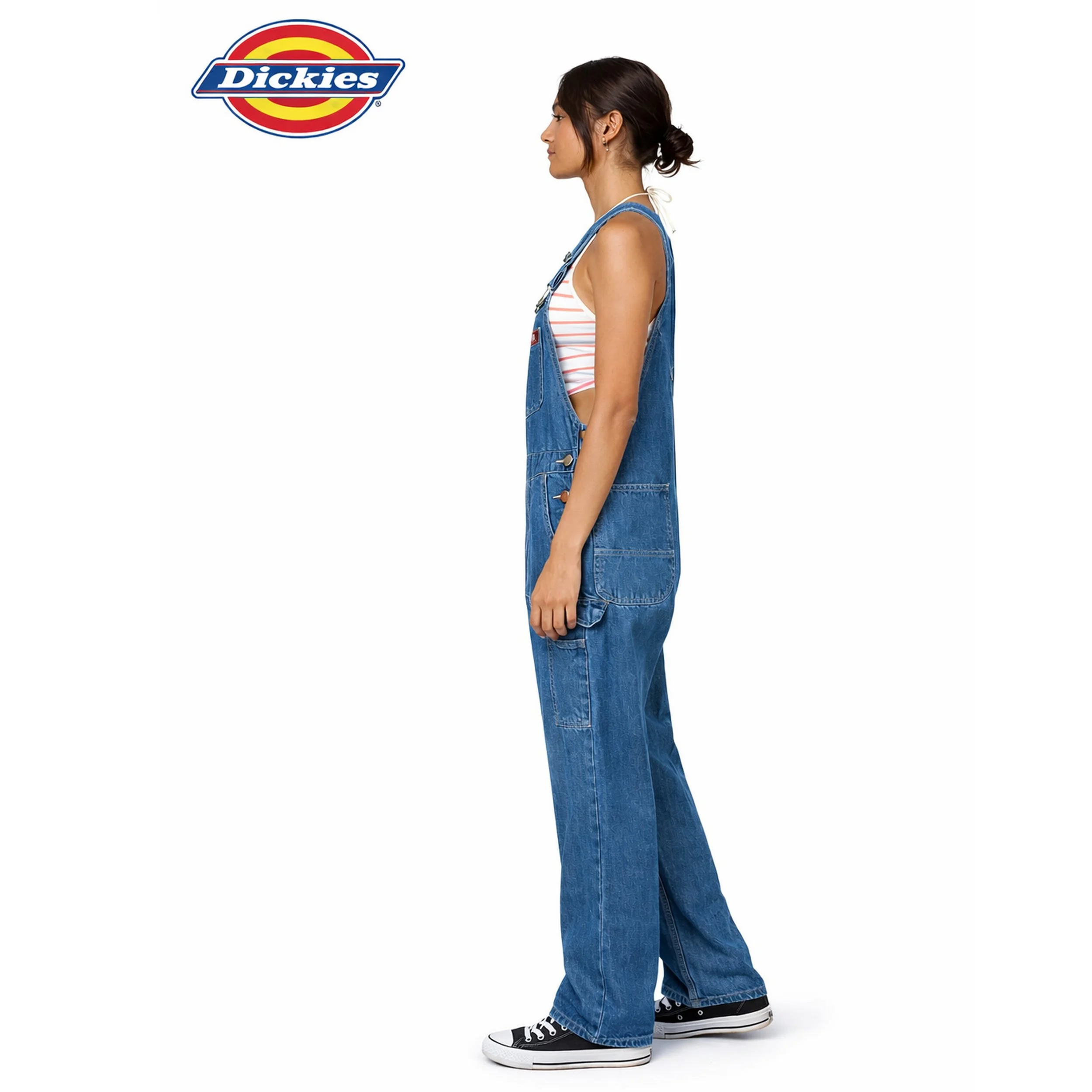 salopette dickies classique pour femme look urbain.jpg