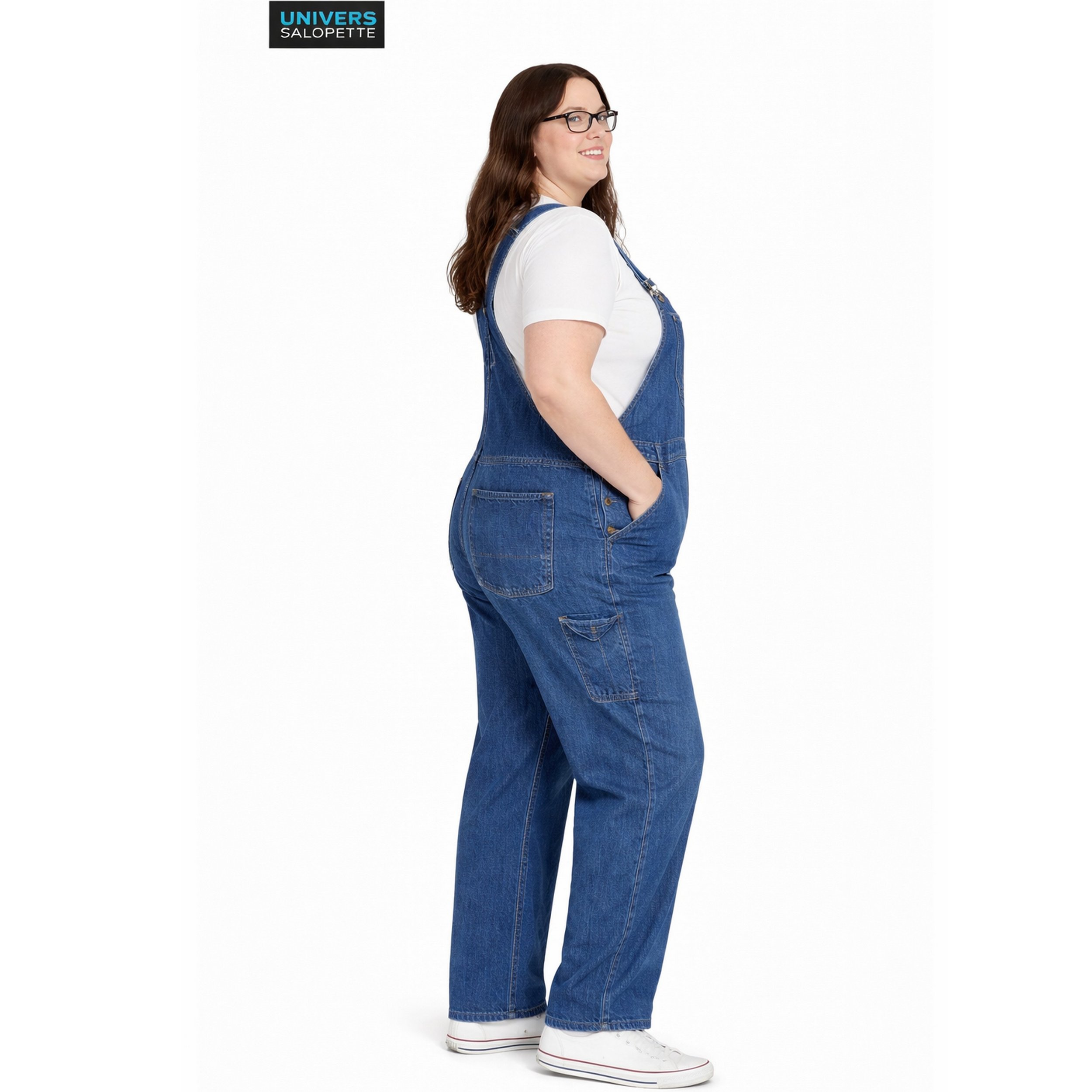 salopette femme taille jusqu'au 64.jpg