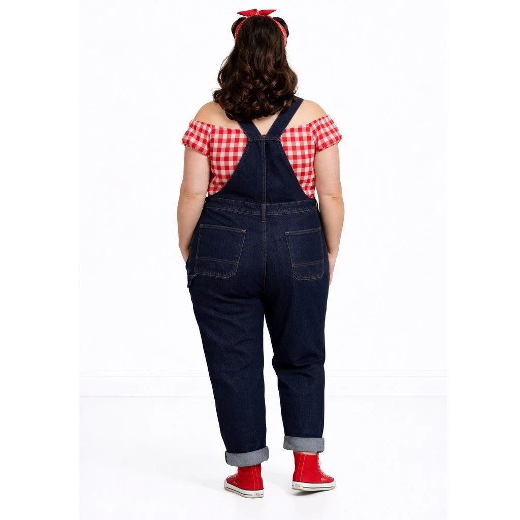 salopette pin-up grande taille pour femme.jpg