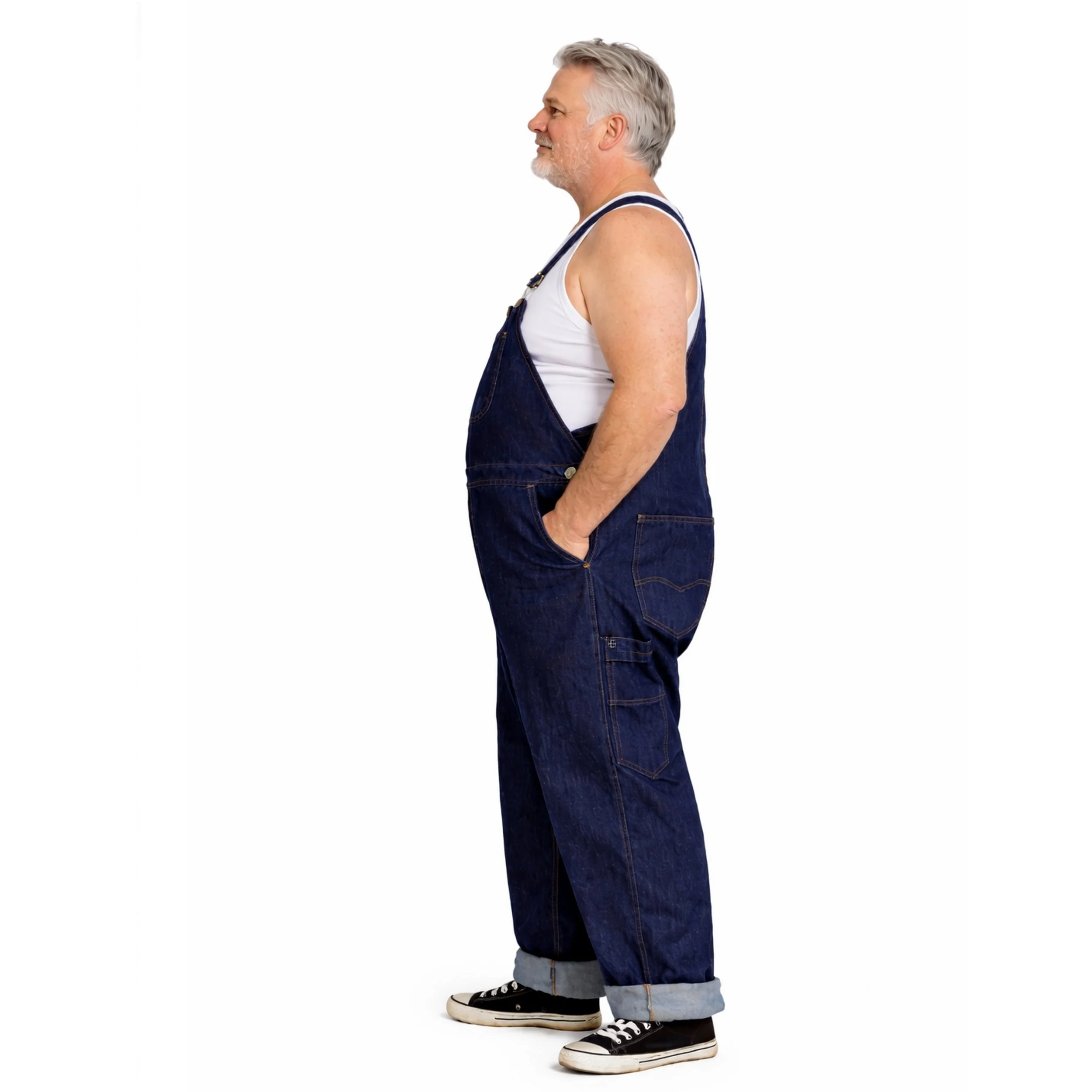 salopette grande taille confort et liberté.jpg