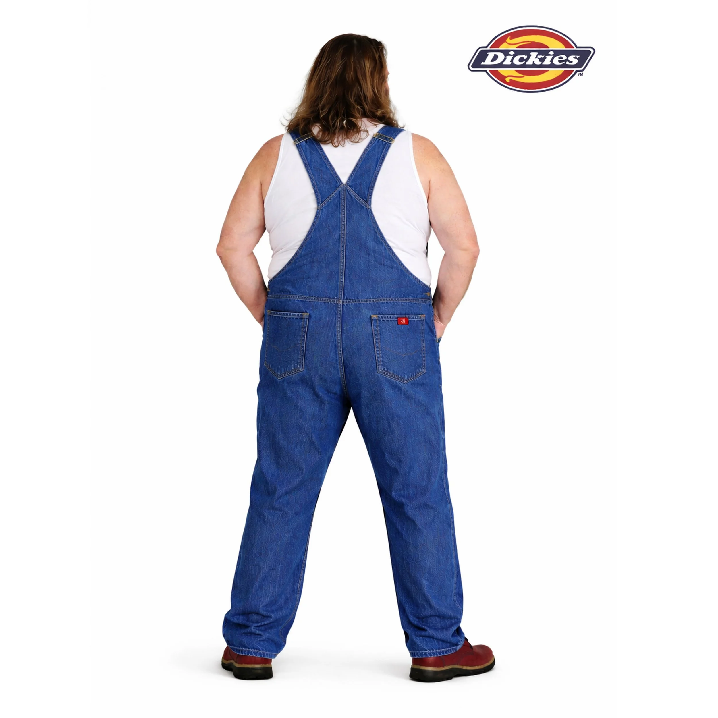 salopette dickies grande taille jean denim france.jpg