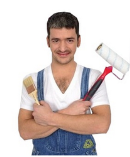 Capture d'écran 2026-01-23 104631.png