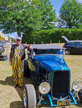 Capture d'écran 2026-01-28 060934.png