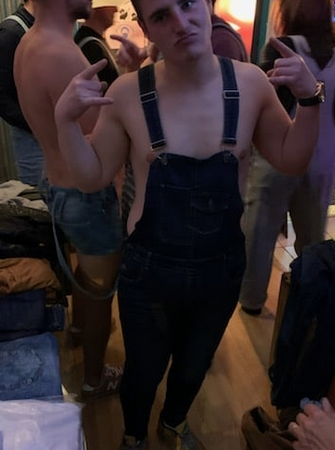 Capture d'écran 2026-01-28 060821.png