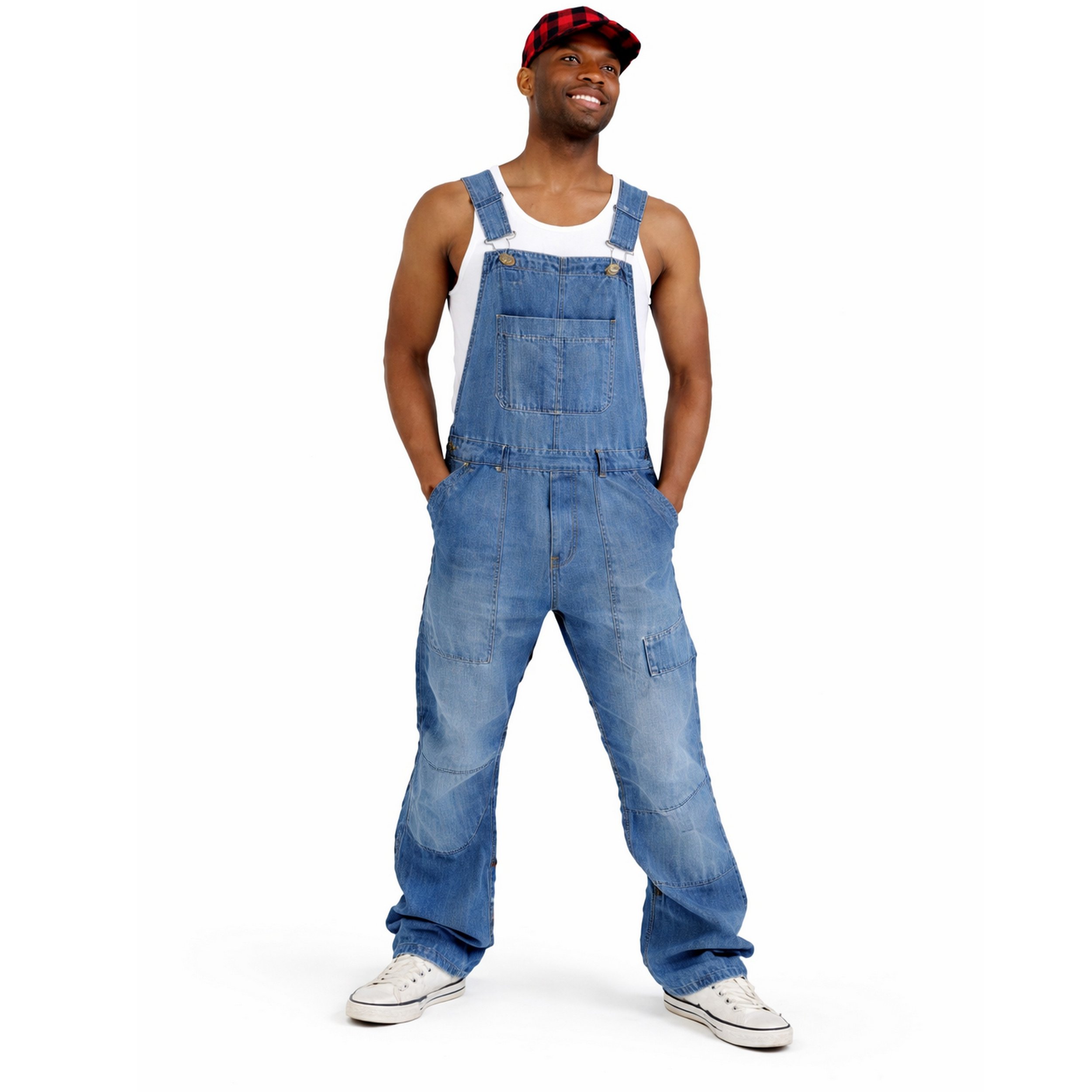 salopette baggy pour homme classe.jpg