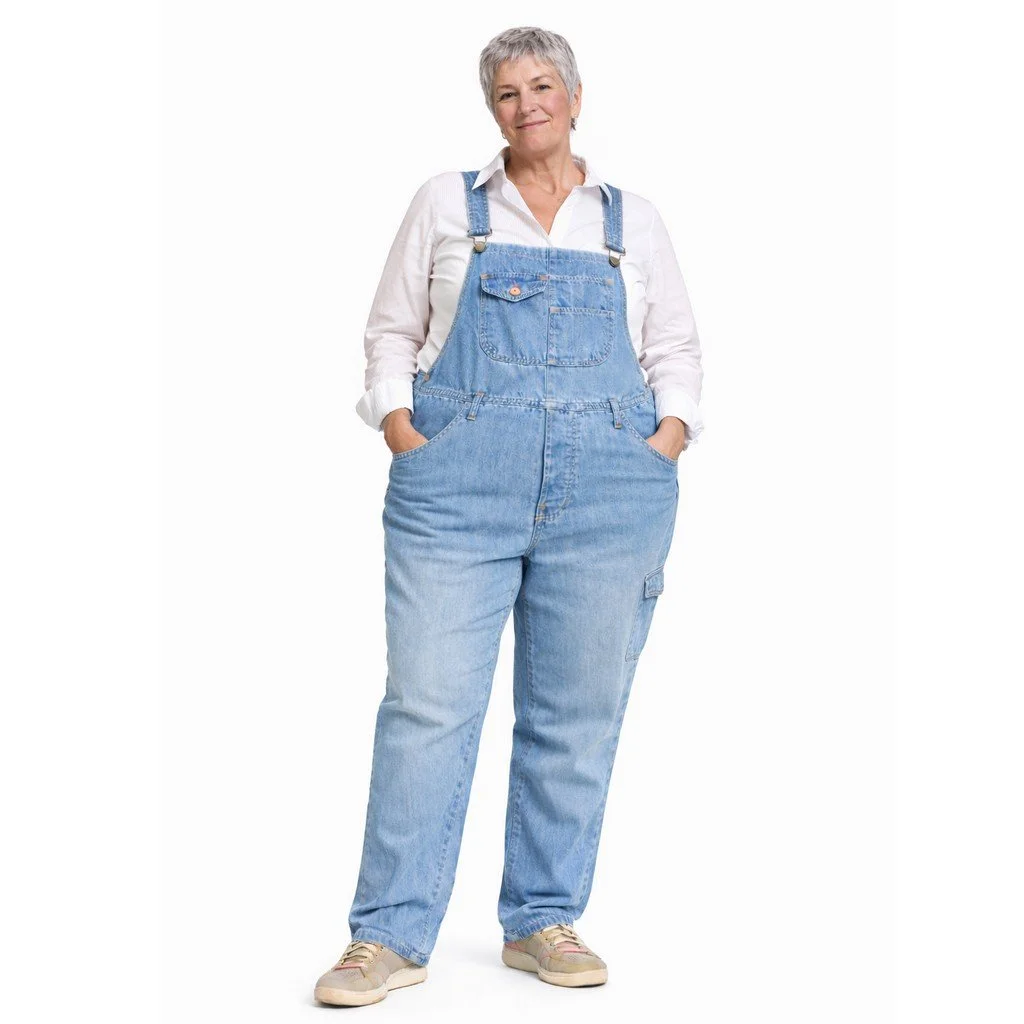 salopette pour femme 70 ans taille 52.jpg